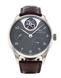 IWC Portuguese Tourbillon IW504207
